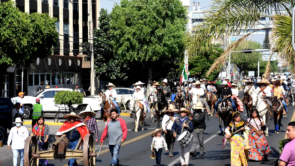 cabalgata y acto civico (21) ok